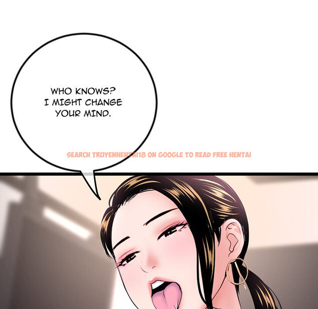 Read Hentai Image 155 657 in comic Midnight Pc Cafe - Chapter 37 - hentaitnt.net