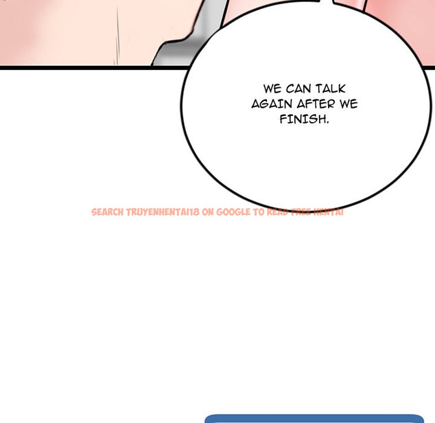 Read Hentai Image 157 657 in comic Midnight Pc Cafe - Chapter 37 - hentaitnt.net
