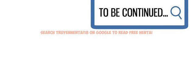 Read Hentai Image 158 657 in comic Midnight Pc Cafe - Chapter 37 - hentaitnt.net