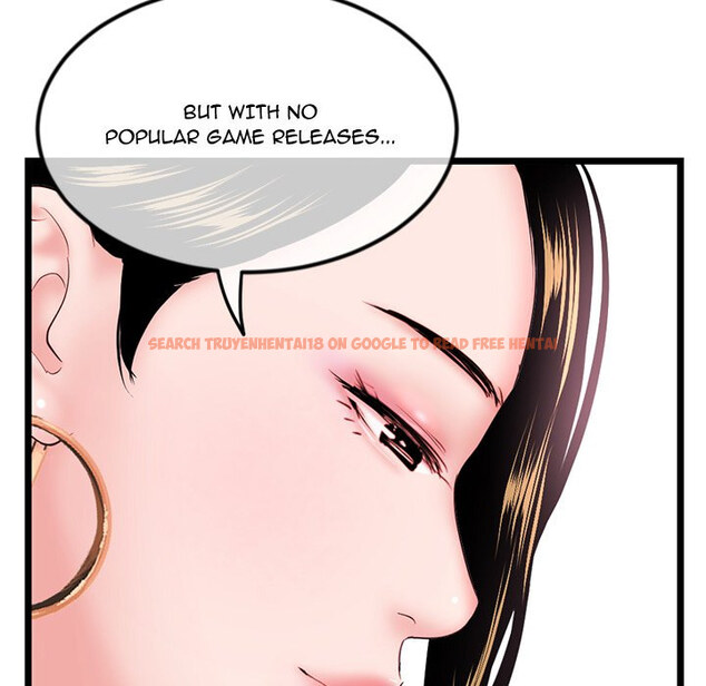 Read Hentai Image 16 650 in comic Midnight Pc Cafe - Chapter 37 - hentaitnt.net