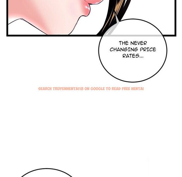 Read Hentai Image 17 650 in comic Midnight Pc Cafe - Chapter 37 - hentaitnt.net