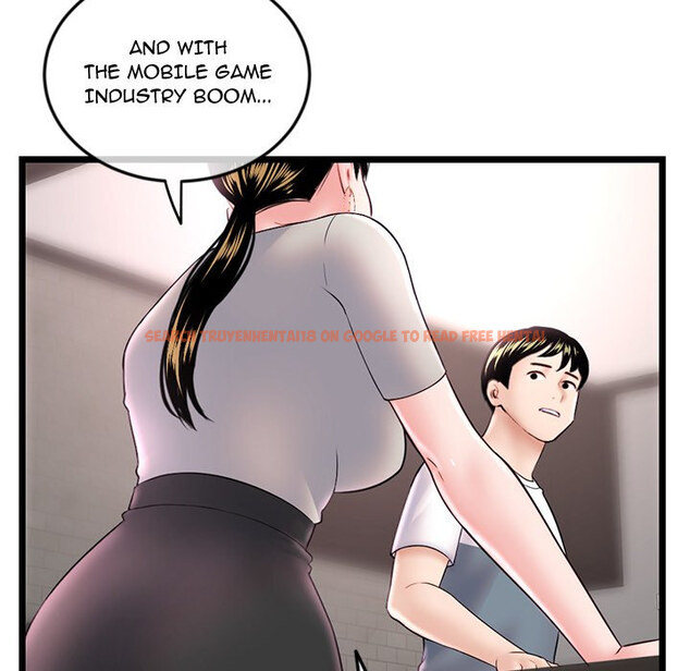 Read Hentai Image 18 650 in comic Midnight Pc Cafe - Chapter 37 - hentaitnt.net