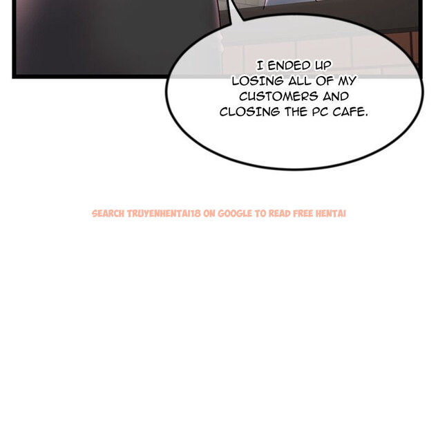 Read Hentai Image 19 650 in comic Midnight Pc Cafe - Chapter 37 - hentaitnt.net