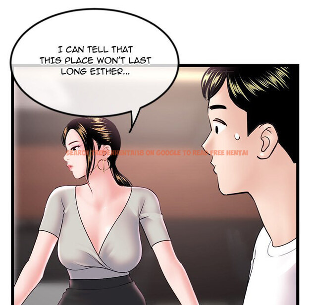 Read Hentai Image 20 650 in comic Midnight Pc Cafe - Chapter 37 - hentaitnt.net