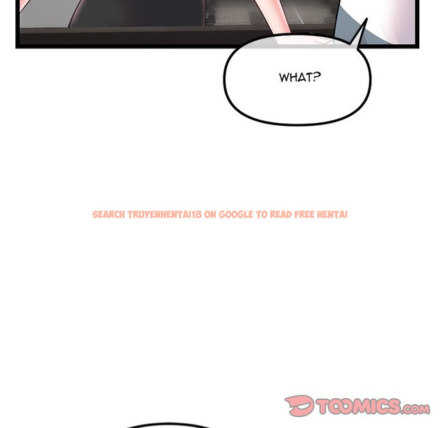 Read Hentai Image 21 650 in comic Midnight Pc Cafe - Chapter 37 - hentaitnt.net