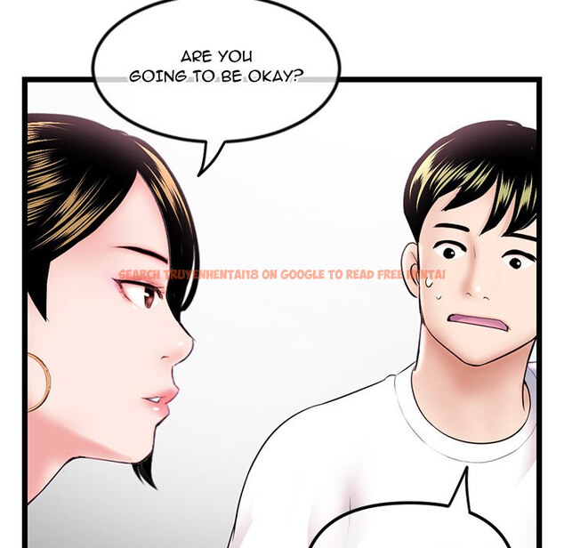 Read Hentai Image 22 650 in comic Midnight Pc Cafe - Chapter 37 - hentaitnt.net