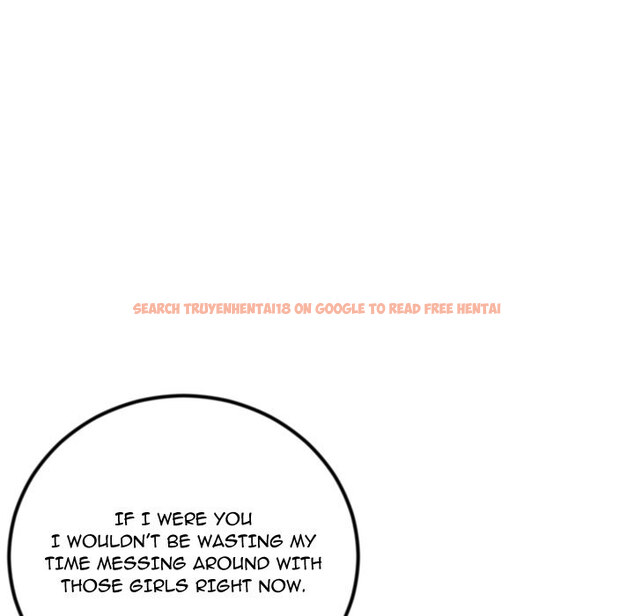 Read Hentai Image 25 650 in comic Midnight Pc Cafe - Chapter 37 - hentaitnt.net