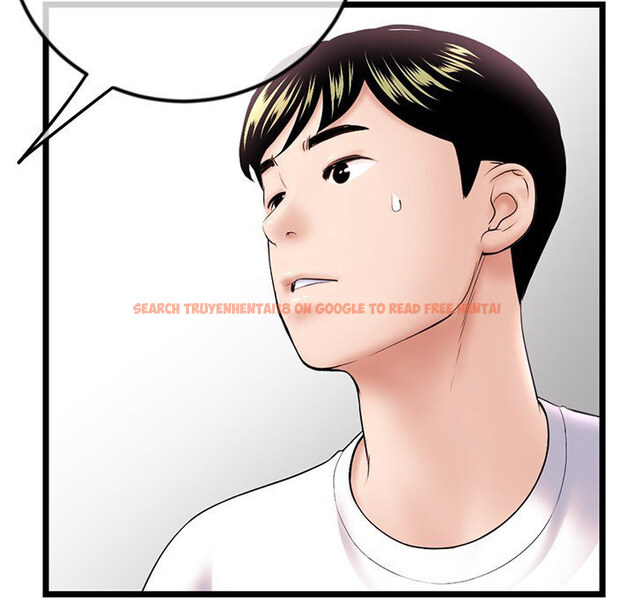 Read Hentai Image 26 650 in comic Midnight Pc Cafe - Chapter 37 - hentaitnt.net