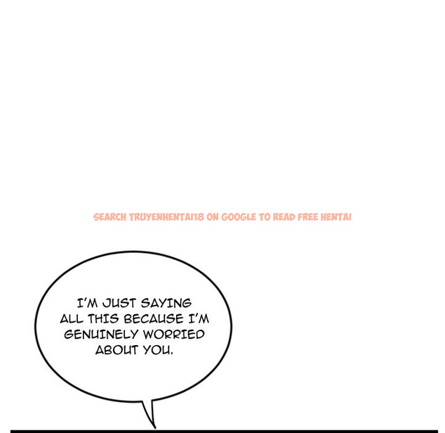 Read Hentai Image 27 650 in comic Midnight Pc Cafe - Chapter 37 - hentaitnt.net