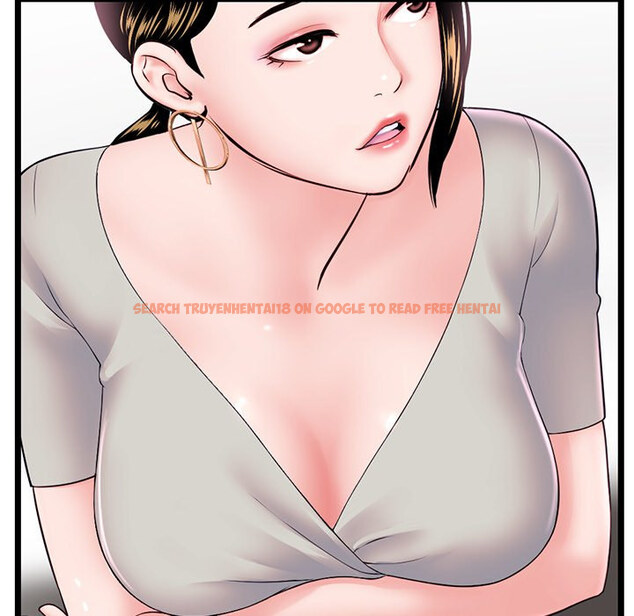 Read Hentai Image 28 650 in comic Midnight Pc Cafe - Chapter 37 - hentaitnt.net