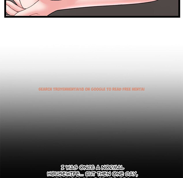 Read Hentai Image 29 650 in comic Midnight Pc Cafe - Chapter 37 - hentaitnt.net