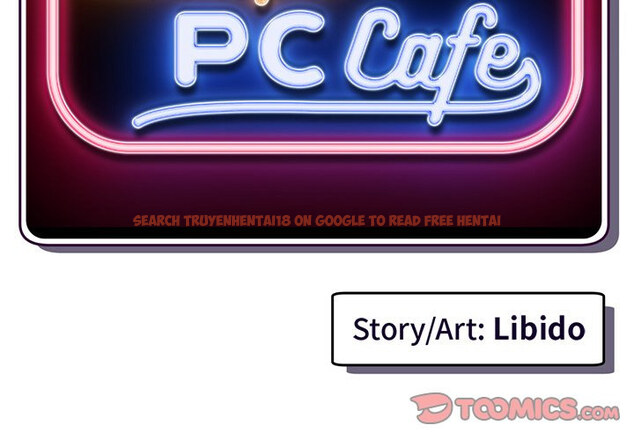 Read Hentai Image 3 643 in comic Midnight Pc Cafe - Chapter 37 - hentaitnt.net