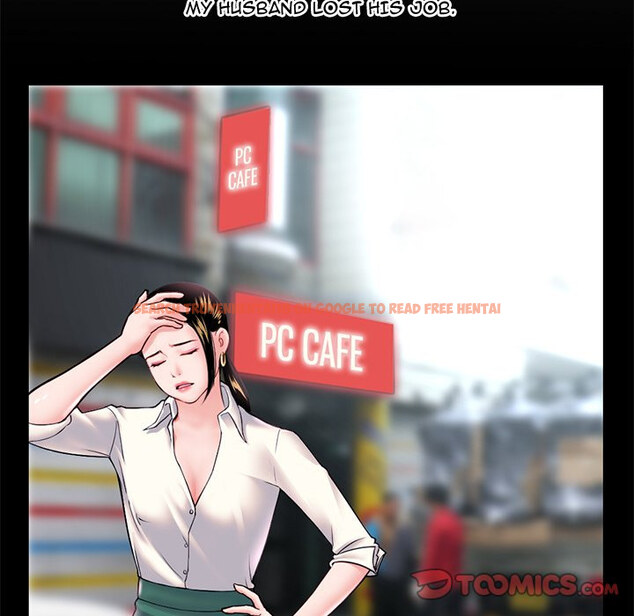 Read Hentai Image 30 650 in comic Midnight Pc Cafe - Chapter 37 - hentaitnt.net