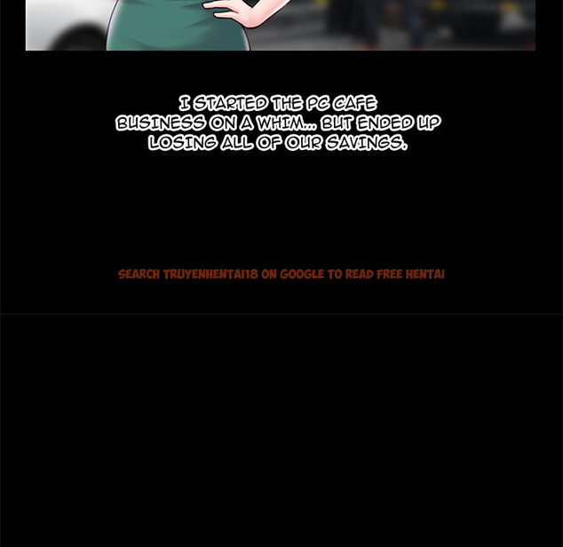 Read Hentai Image 31 650 in comic Midnight Pc Cafe - Chapter 37 - hentaitnt.net