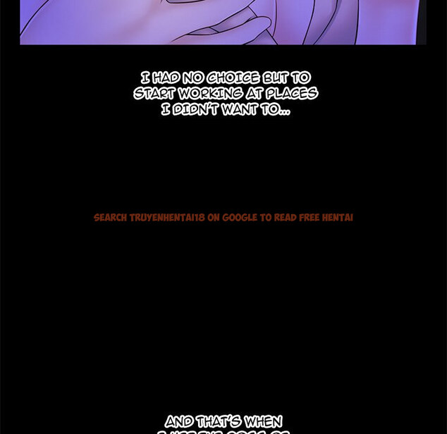 Read Hentai Image 33 650 in comic Midnight Pc Cafe - Chapter 37 - hentaitnt.net