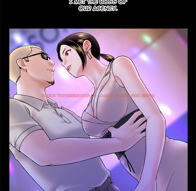 Read Hentai Image 34 650 in comic Midnight Pc Cafe - Chapter 37 - hentaitnt.net
