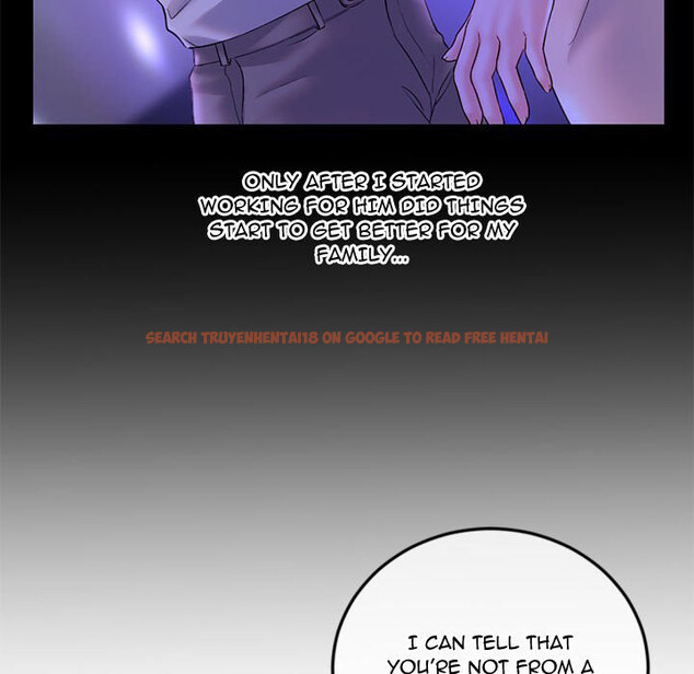 Read Hentai Image 35 650 in comic Midnight Pc Cafe - Chapter 37 - hentaitnt.net