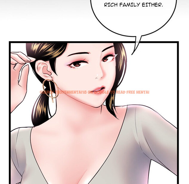 Read Hentai Image 36 650 in comic Midnight Pc Cafe - Chapter 37 - hentaitnt.net