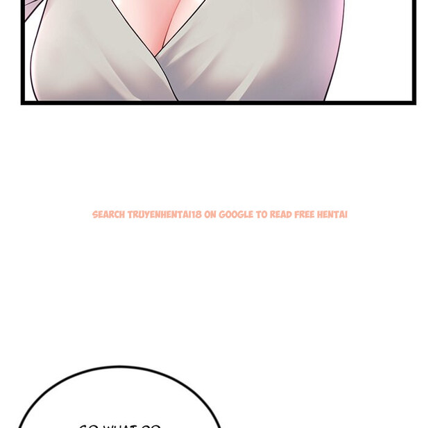 Read Hentai Image 37 650 in comic Midnight Pc Cafe - Chapter 37 - hentaitnt.net