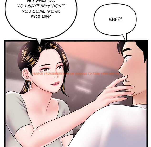 Read Hentai Image 38 650 in comic Midnight Pc Cafe - Chapter 37 - hentaitnt.net