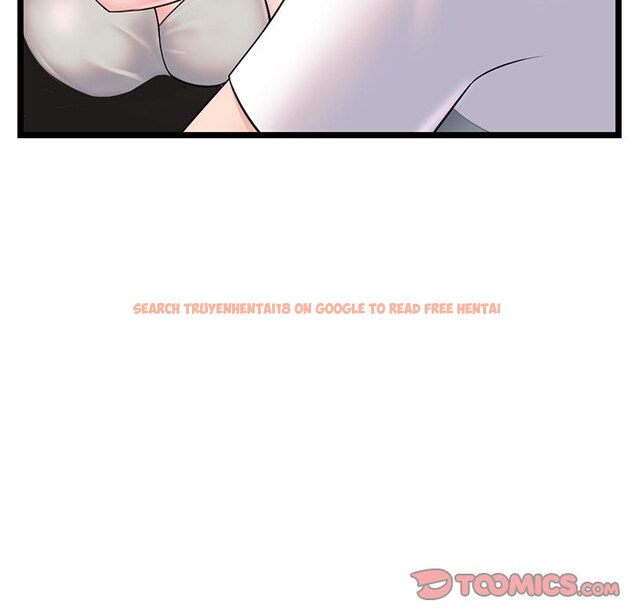 Read Hentai Image 39 650 in comic Midnight Pc Cafe - Chapter 37 - hentaitnt.net