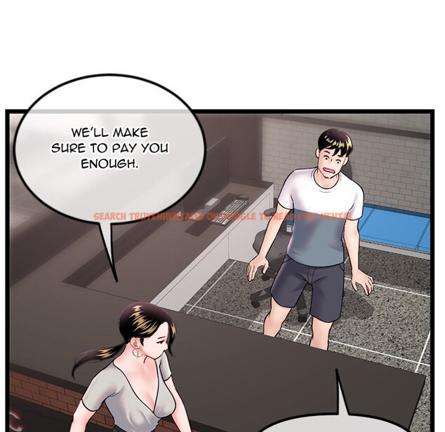 Read Hentai Image 40 650 in comic Midnight Pc Cafe - Chapter 37 - hentaitnt.net