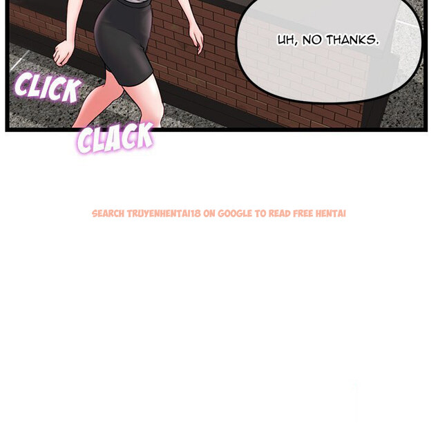 Read Hentai Image 41 650 in comic Midnight Pc Cafe - Chapter 37 - hentaitnt.net