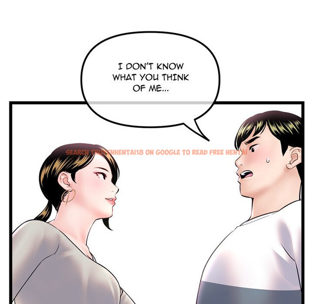 Read Hentai Image 42 650 in comic Midnight Pc Cafe - Chapter 37 - hentaitnt.net