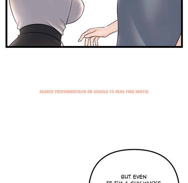 Read Hentai Image 43 650 in comic Midnight Pc Cafe - Chapter 37 - hentaitnt.net