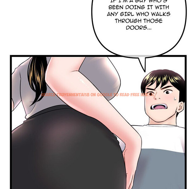 Read Hentai Image 44 650 in comic Midnight Pc Cafe - Chapter 37 - hentaitnt.net