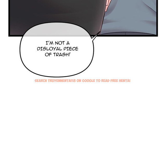 Read Hentai Image 45 650 in comic Midnight Pc Cafe - Chapter 37 - hentaitnt.net