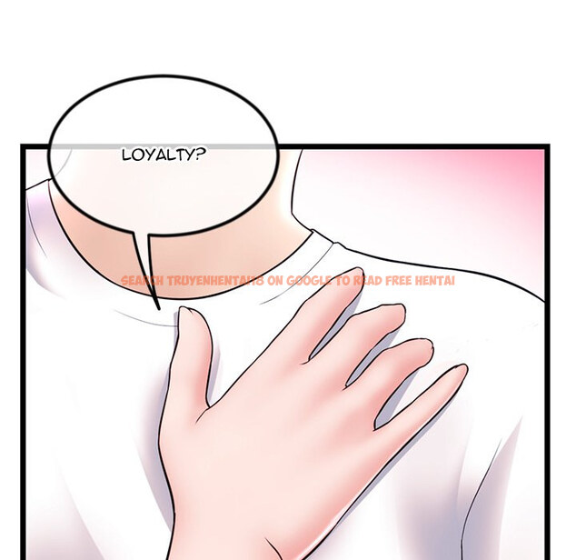 Read Hentai Image 46 650 in comic Midnight Pc Cafe - Chapter 37 - hentaitnt.net