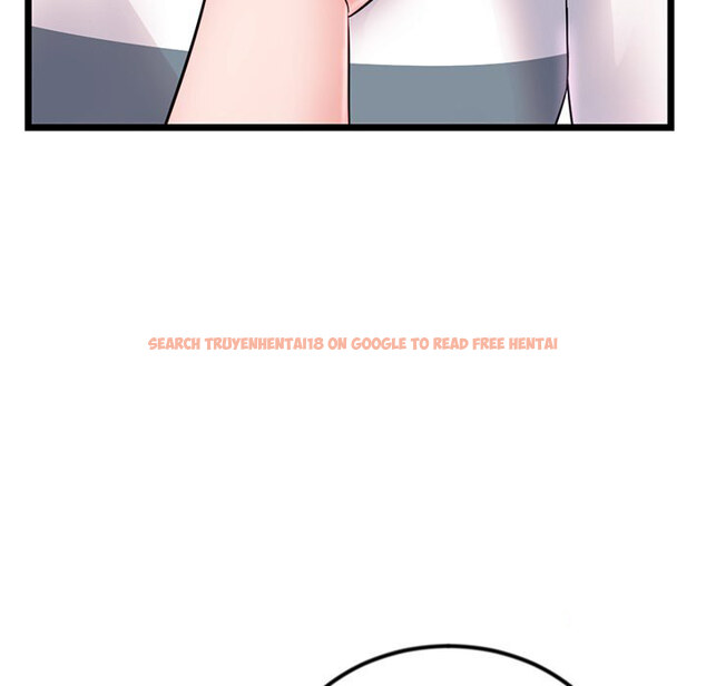 Read Hentai Image 47 650 in comic Midnight Pc Cafe - Chapter 37 - hentaitnt.net