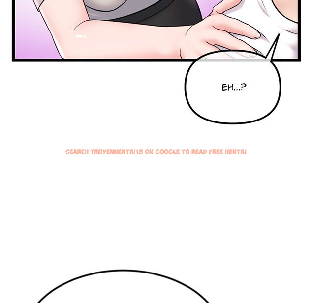 Read Hentai Image 49 650 in comic Midnight Pc Cafe - Chapter 37 - hentaitnt.net