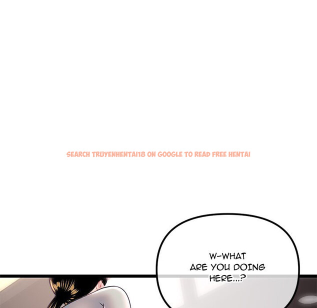 Read Hentai Image 5 643 in comic Midnight Pc Cafe - Chapter 37 - hentaitnt.net