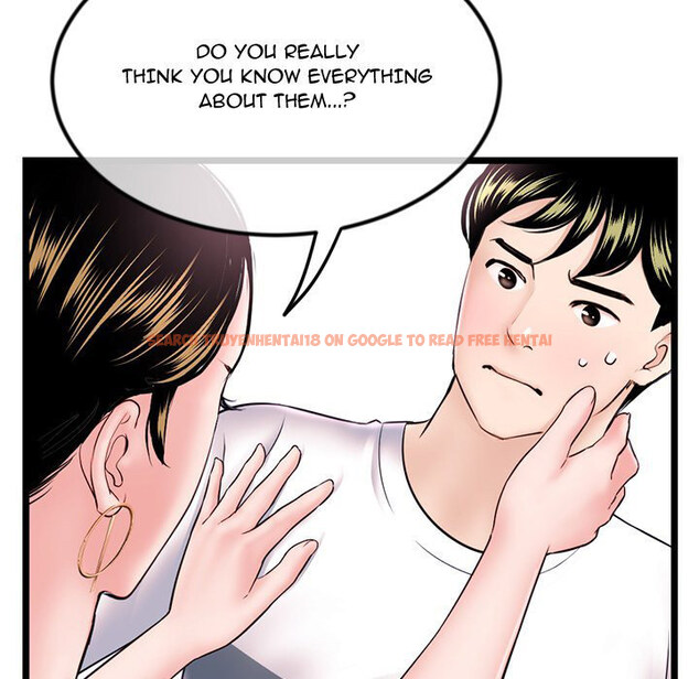 Read Hentai Image 50 650 in comic Midnight Pc Cafe - Chapter 37 - hentaitnt.net
