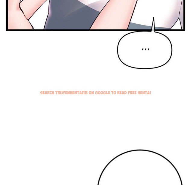 Read Hentai Image 51 650 in comic Midnight Pc Cafe - Chapter 37 - hentaitnt.net