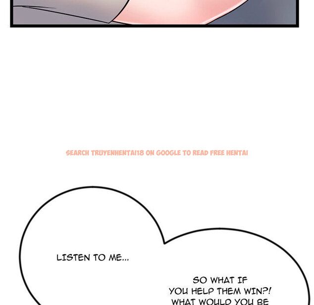 Read Hentai Image 53 650 in comic Midnight Pc Cafe - Chapter 37 - hentaitnt.net