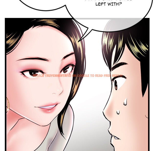 Read Hentai Image 54 650 in comic Midnight Pc Cafe - Chapter 37 - hentaitnt.net