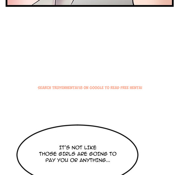 Read Hentai Image 55 650 in comic Midnight Pc Cafe - Chapter 37 - hentaitnt.net