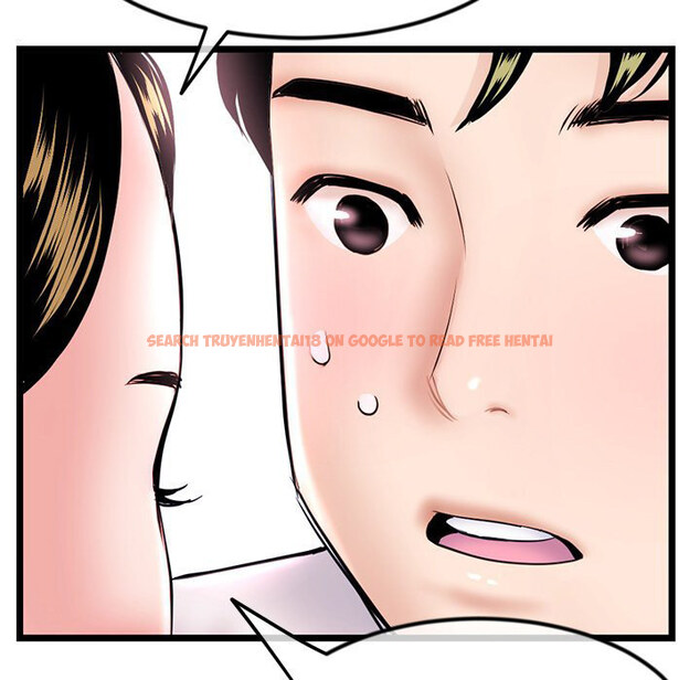 Read Hentai Image 56 650 in comic Midnight Pc Cafe - Chapter 37 - hentaitnt.net