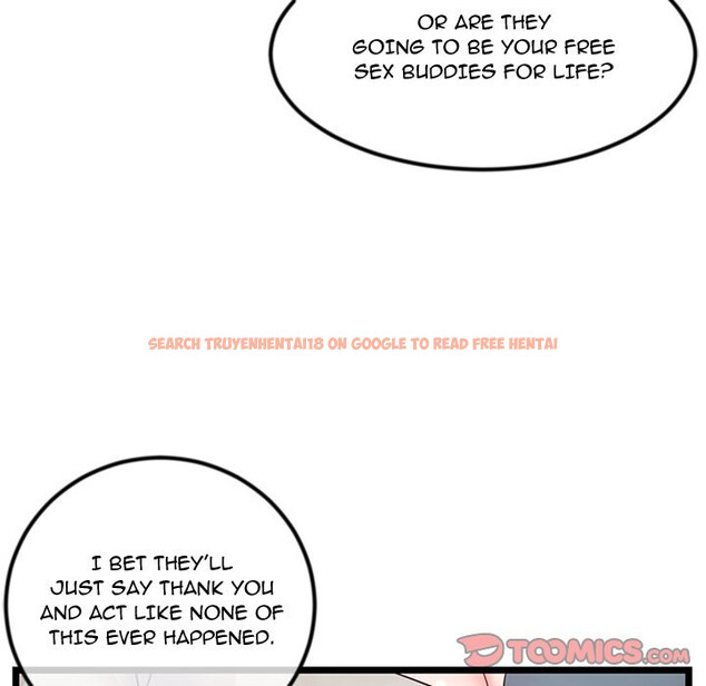 Read Hentai Image 57 650 in comic Midnight Pc Cafe - Chapter 37 - hentaitnt.net