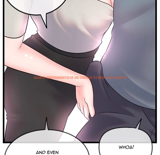 Read Hentai Image 58 650 in comic Midnight Pc Cafe - Chapter 37 - hentaitnt.net