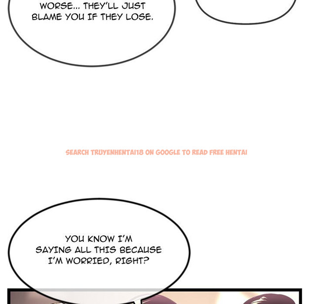 Read Hentai Image 59 650 in comic Midnight Pc Cafe - Chapter 37 - hentaitnt.net