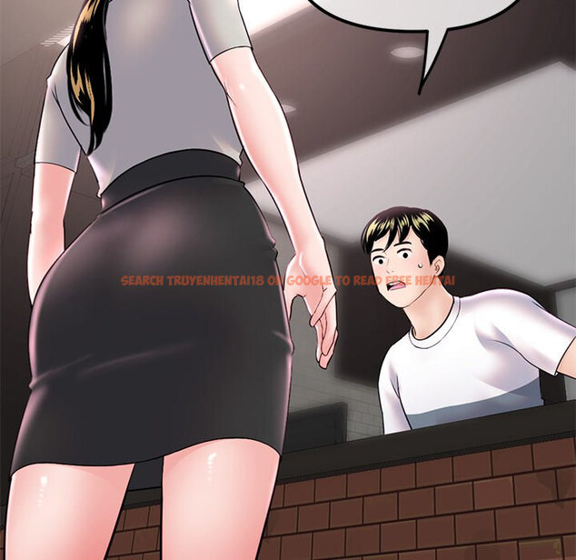 Read Hentai Image 6 643 in comic Midnight Pc Cafe - Chapter 37 - hentaitnt.net
