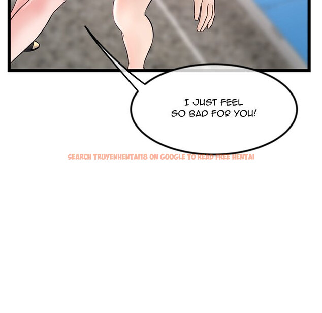 Read Hentai Image 61 650 in comic Midnight Pc Cafe - Chapter 37 - hentaitnt.net