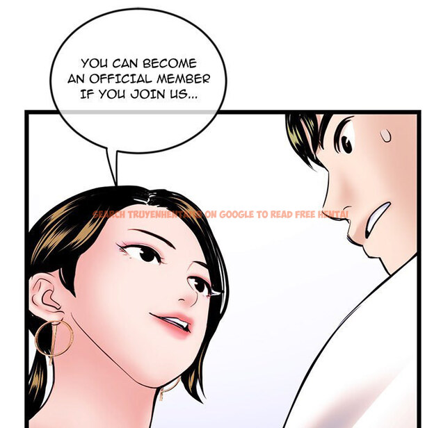 Read Hentai Image 62 650 in comic Midnight Pc Cafe - Chapter 37 - hentaitnt.net