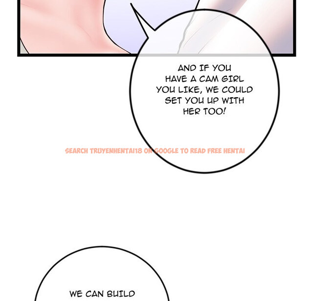 Read Hentai Image 63 650 in comic Midnight Pc Cafe - Chapter 37 - hentaitnt.net