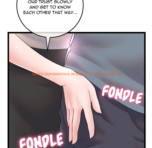 Read Hentai Image 64 650 in comic Midnight Pc Cafe - Chapter 37 - hentaitnt.net