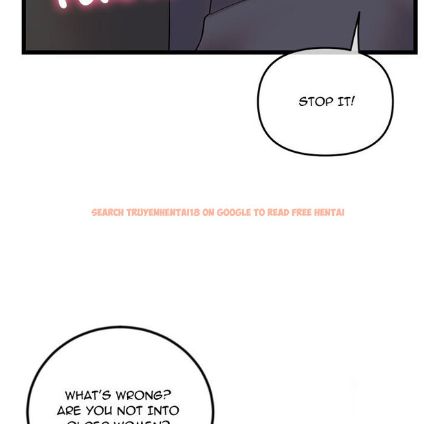 Read Hentai Image 65 650 in comic Midnight Pc Cafe - Chapter 37 - hentaitnt.net